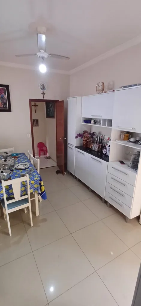 Comprar Casa / Padrão em São José do Rio Preto apenas R$ 360.000,00 - Foto 15