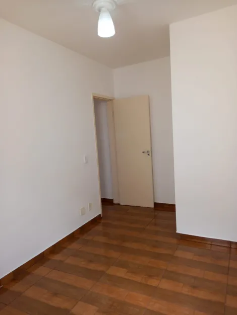 Comprar Apartamento / Padrão em São José do Rio Preto apenas R$ 165.000,00 - Foto 2