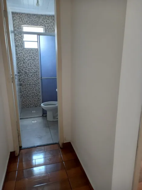 Comprar Apartamento / Padrão em São José do Rio Preto apenas R$ 165.000,00 - Foto 4