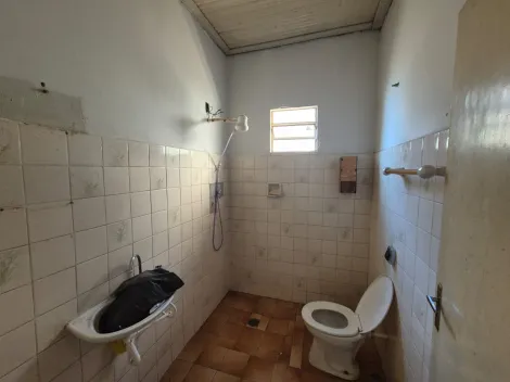 Comprar Casa / Padrão em São José do Rio Preto R$ 250.000,00 - Foto 9