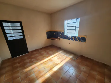 Comprar Casa / Padrão em São José do Rio Preto R$ 250.000,00 - Foto 5