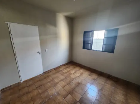 Comprar Casa / Padrão em São José do Rio Preto R$ 250.000,00 - Foto 7