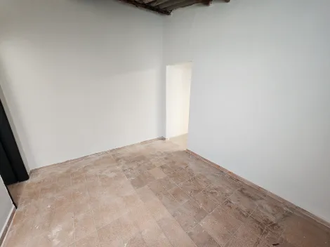 Comprar Casa / Padrão em São José do Rio Preto R$ 250.000,00 - Foto 10