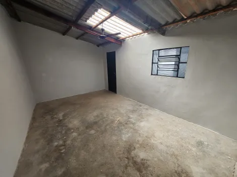 Comprar Casa / Padrão em São José do Rio Preto apenas R$ 250.000,00 - Foto 11