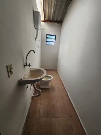 Comprar Casa / Padrão em São José do Rio Preto apenas R$ 250.000,00 - Foto 12