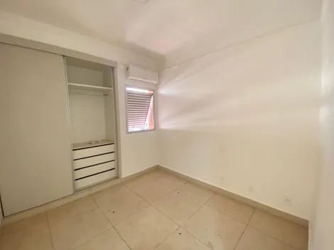 Comprar Apartamento / Padrão em São José do Rio Preto - Foto 8