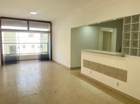 Comprar Apartamento / Padrão em São José do Rio Preto - Foto 2