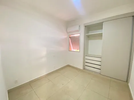 Comprar Apartamento / Padrão em São José do Rio Preto - Foto 7