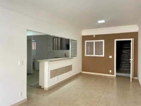 Comprar Apartamento / Padrão em São José do Rio Preto - Foto 3