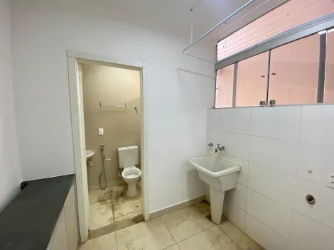 Comprar Apartamento / Padrão em São José do Rio Preto - Foto 11