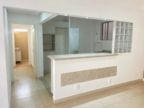 Comprar Apartamento / Padrão em São José do Rio Preto - Foto 4