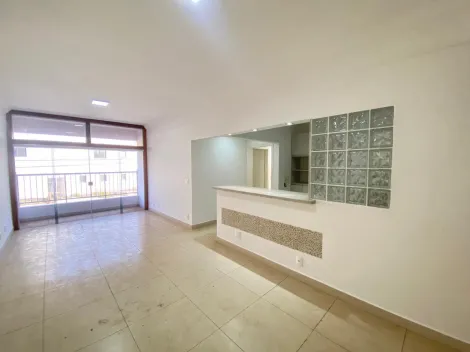 Comprar Apartamento / Padrão em São José do Rio Preto - Foto 5