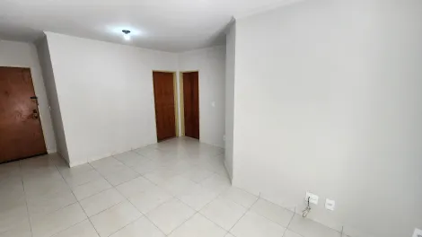 Comprar Apartamento / Padrão em São José do Rio Preto - Foto 2