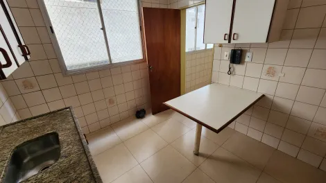 Comprar Apartamento / Padrão em São José do Rio Preto - Foto 3