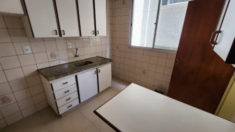 Comprar Apartamento / Padrão em São José do Rio Preto - Foto 4