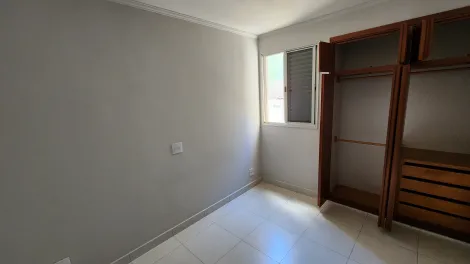 Comprar Apartamento / Padrão em São José do Rio Preto - Foto 7