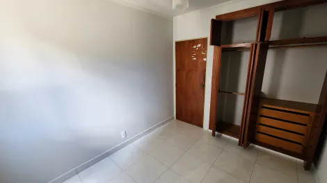 Comprar Apartamento / Padrão em São José do Rio Preto - Foto 8