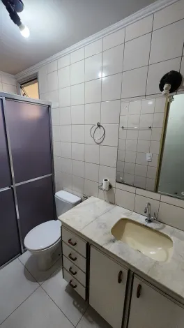 Comprar Apartamento / Padrão em São José do Rio Preto - Foto 11