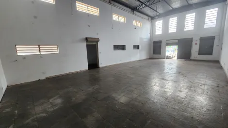 Alugar Comercial / Salão em São José do Rio Preto apenas R$ 5.000,00 - Foto 2