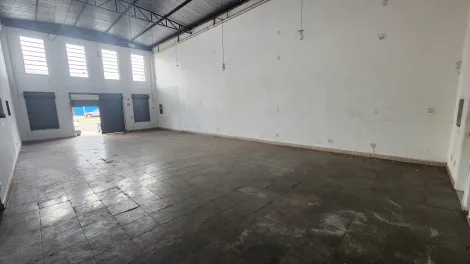 Alugar Comercial / Salão em São José do Rio Preto apenas R$ 5.000,00 - Foto 3