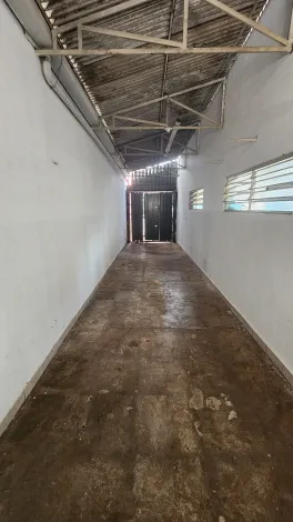 Alugar Comercial / Salão em São José do Rio Preto apenas R$ 5.000,00 - Foto 4