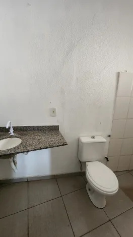 Alugar Comercial / Salão em São José do Rio Preto apenas R$ 5.000,00 - Foto 7