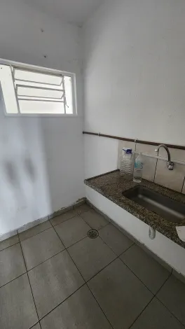 Alugar Comercial / Salão em São José do Rio Preto apenas R$ 5.000,00 - Foto 8