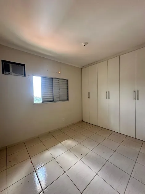 Alugar Apartamento / Padrão em São José do Rio Preto apenas R$ 1.200,00 - Foto 3