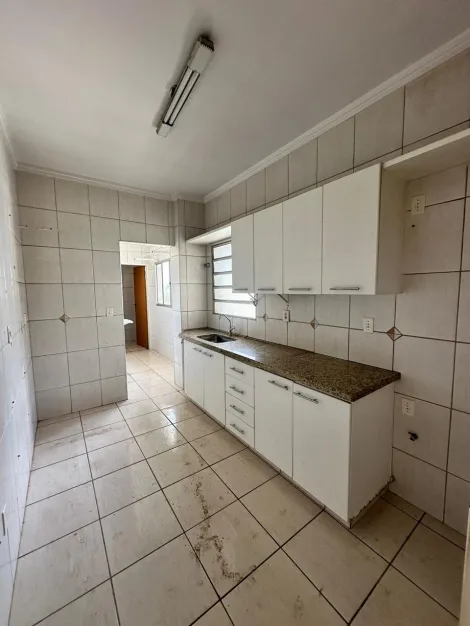 Alugar Apartamento / Padrão em São José do Rio Preto apenas R$ 1.200,00 - Foto 4