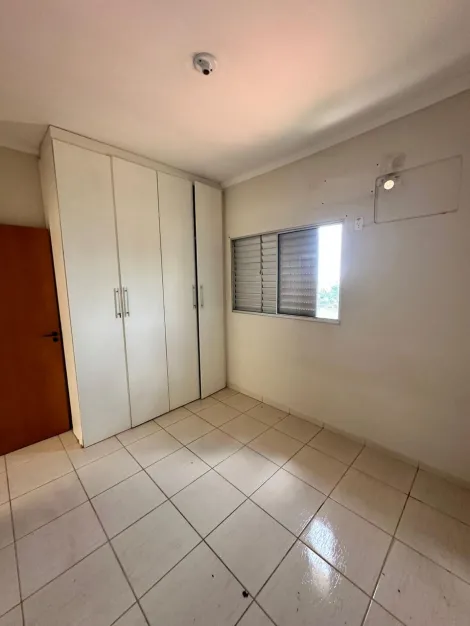 Alugar Apartamento / Padrão em São José do Rio Preto apenas R$ 1.200,00 - Foto 5