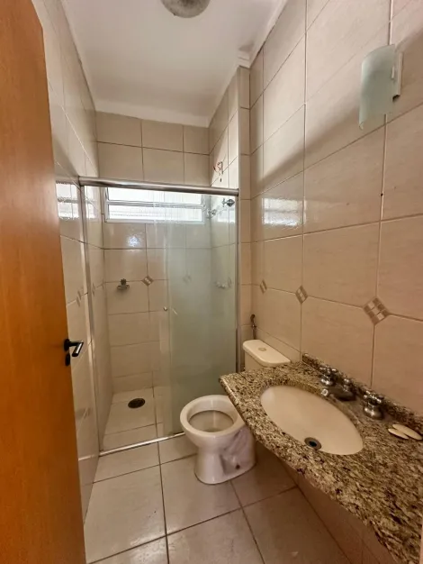 Alugar Apartamento / Padrão em São José do Rio Preto apenas R$ 1.200,00 - Foto 6