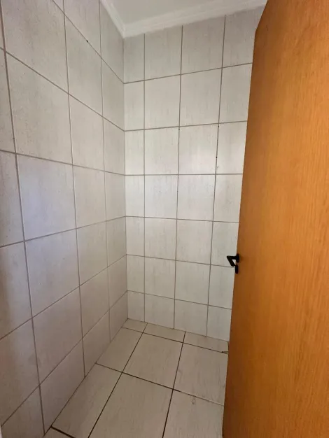 Alugar Apartamento / Padrão em São José do Rio Preto apenas R$ 1.200,00 - Foto 8