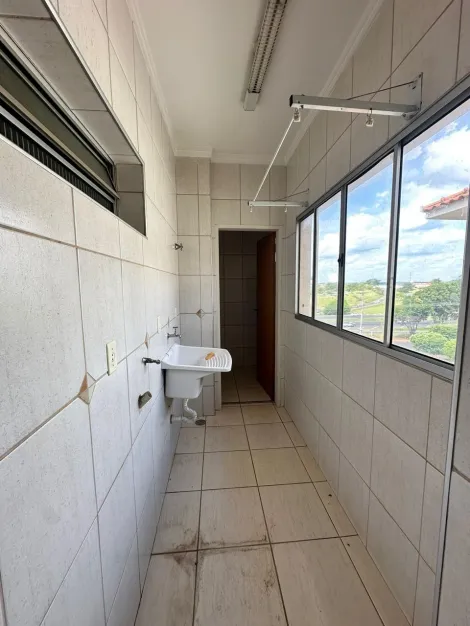 Alugar Apartamento / Padrão em São José do Rio Preto apenas R$ 1.200,00 - Foto 7