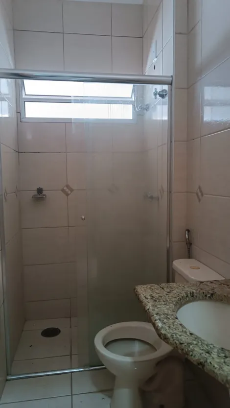 Alugar Apartamento / Padrão em São José do Rio Preto apenas R$ 1.200,00 - Foto 10