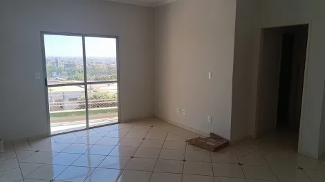 Alugar Apartamento / Padrão em São José do Rio Preto apenas R$ 1.200,00 - Foto 11