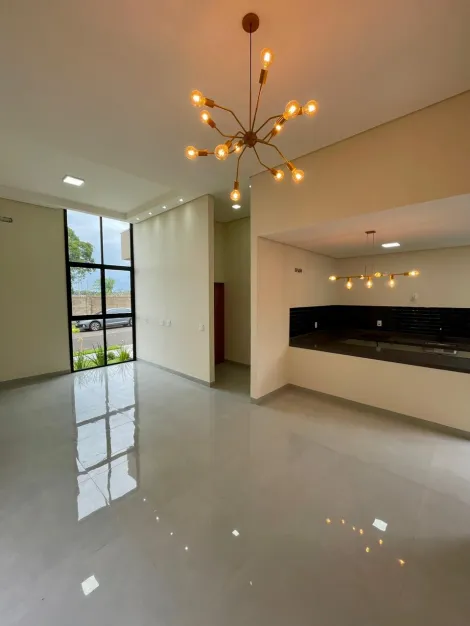 Alugar Casa / Condomínio em São José do Rio Preto R$ 4.700,00 - Foto 5
