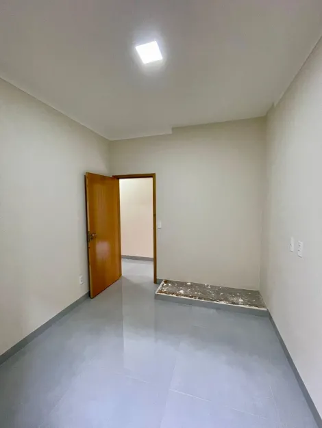 Alugar Casa / Condomínio em São José do Rio Preto R$ 4.700,00 - Foto 16