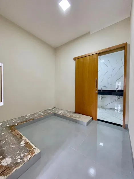 Alugar Casa / Condomínio em São José do Rio Preto R$ 4.700,00 - Foto 20