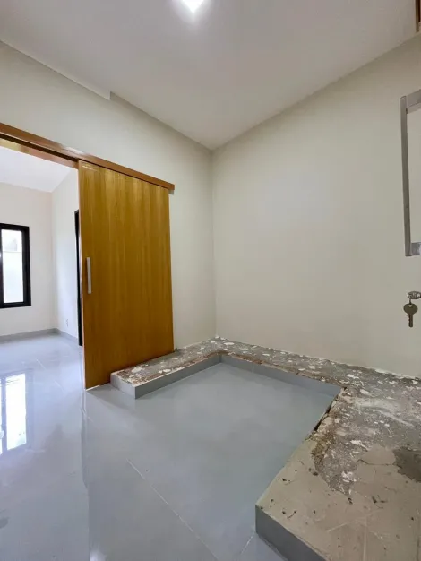 Alugar Casa / Condomínio em São José do Rio Preto R$ 4.700,00 - Foto 21
