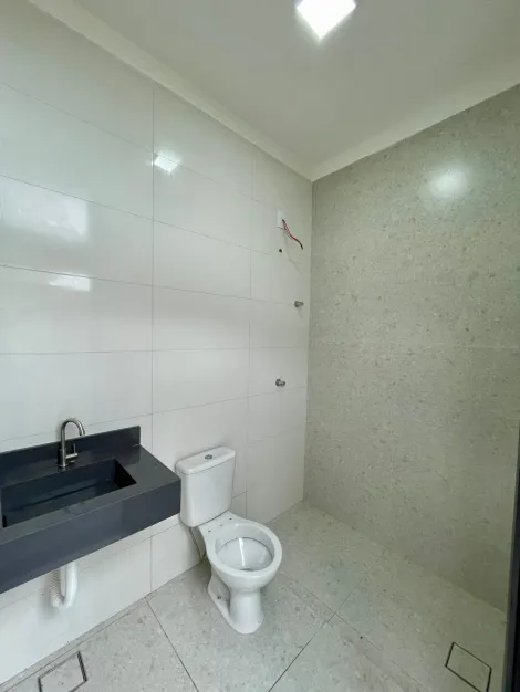 Alugar Casa / Condomínio em São José do Rio Preto R$ 4.700,00 - Foto 28
