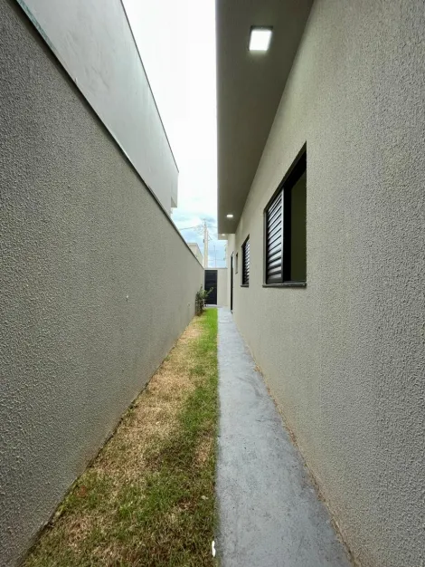 Alugar Casa / Condomínio em São José do Rio Preto R$ 4.700,00 - Foto 29