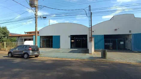 Comprar Comercial / Prédio Inteiro em São José do Rio Preto R$ 16.000.000,00 - Foto 2