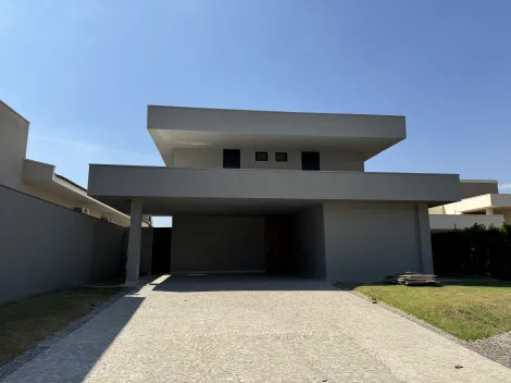 Comprar Casa / Condomínio em São José do Rio Preto R$ 1.500.000,00 - Foto 1