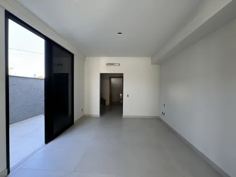 Comprar Casa / Condomínio em São José do Rio Preto apenas R$ 1.500.000,00 - Foto 7