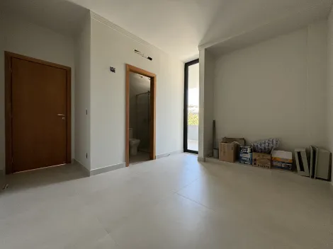 Comprar Casa / Condomínio em São José do Rio Preto R$ 1.500.000,00 - Foto 11