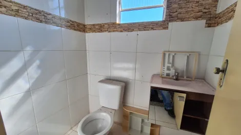 Alugar Comercial / Casa Comercial em São José do Rio Preto apenas R$ 2.300,00 - Foto 2