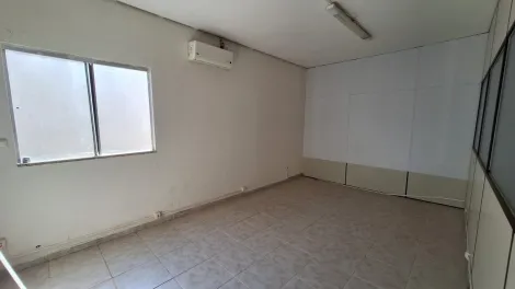 Alugar Comercial / Casa Comercial em São José do Rio Preto apenas R$ 2.300,00 - Foto 13