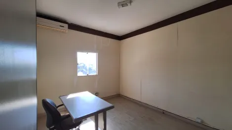 Alugar Comercial / Casa Comercial em São José do Rio Preto apenas R$ 2.300,00 - Foto 22