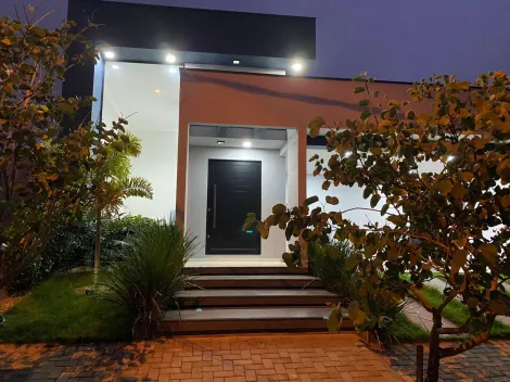 Alugar Casa / Condomínio em São José do Rio Preto apenas R$ 4.000,00 - Foto 4