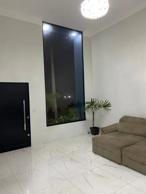 Alugar Casa / Condomínio em São José do Rio Preto apenas R$ 4.000,00 - Foto 7